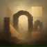 Velune, Music for Work