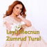 Zumrud Tural