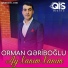 Orman Qeriboğlu