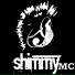 ShimmyMC