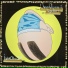 ivanokean23
