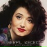 Serpil Keçeci