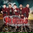 Grupo Rebeldia