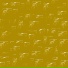 whosthegoose