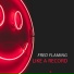 Fred Flaming