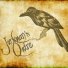 Junkman's Quire