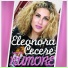 Eleonora Cecere