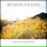Between The Dots