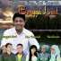 POP DUT BANGGAI LAUT feat. Deby