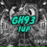 GH93