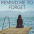 Christophe Gauthier