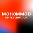 Mehemmed