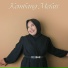 Tia Tomblok feat. Dapur Musik Project