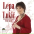 Lepa Lukić