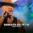 Tássio Freitas
