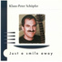 Klaus-Peter Schöpfer