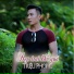 Triệu Phong