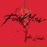 The Used