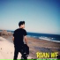 Rian WF