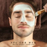 Relaxing Spa Music Zone