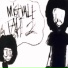 Mistvale feat. overtonight