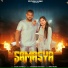 Gyanender Sardhana