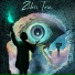 Zikrr feat. Vidhi Tyagi