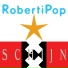 RobertiPop