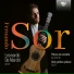 Fernando Sor