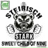 Steirisch Stark