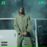 B-Threy