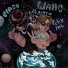 FLACO, COLD HVNSN, Felix YAL