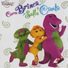 Barney