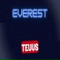 Teuus
