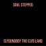 Elyoungboy THE ELYB LAND