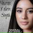 Masal Akarsu