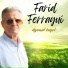 Farid Ferragui
