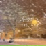 慕白雪