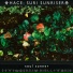 H A C E, Suri Sunriser