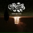 The Rasmus (Dark Matters)