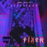 Fixen