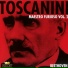 Arturo Toscanini, NBC Symphony Orchestra