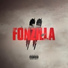 fonz illa
