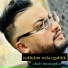 Cheb Mustapha feat. Manini Sahar