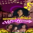 Mc Hemily, Mc Pk da Penha