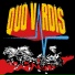01 Vardis