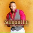 Otile Brown