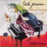 Sally Harmon