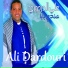 Ali Dardouri