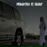 Mohamed El Ghabr